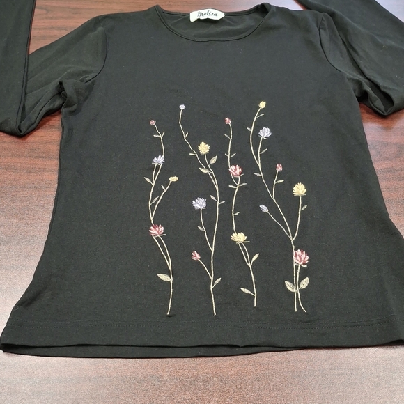 Top - Picture 4 of 7